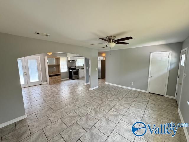 6207 Belgrade Drive, Huntsville, AL 35810