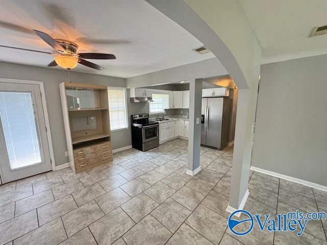 6207 Belgrade Drive, Huntsville, AL 35810