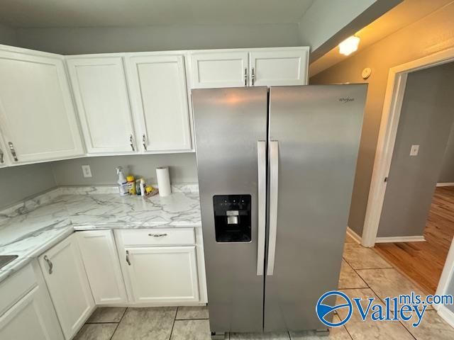 6207 Belgrade Drive, Huntsville, AL 35810