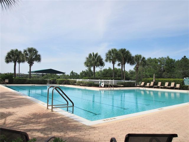 3572 CAPLAND AVENUE, Clermont, FL 34711