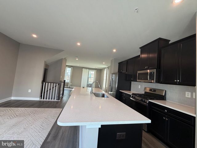 149 LAWNDALE DR, Bowie, MD 20716