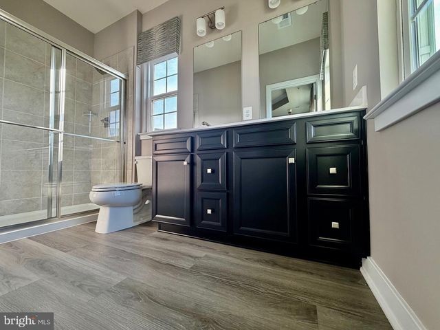 149 LAWNDALE DR, Bowie, MD 20716