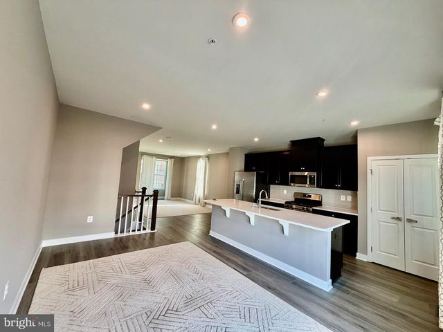 149 LAWNDALE DR, Bowie, MD 20716