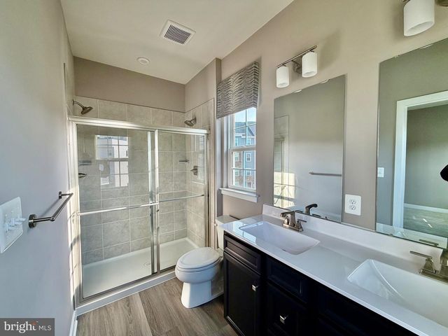 149 LAWNDALE DR, Bowie, MD 20716