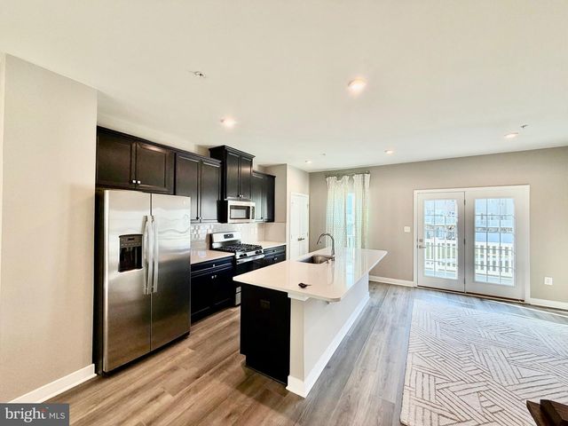 149 LAWNDALE DR, Bowie, MD 20716