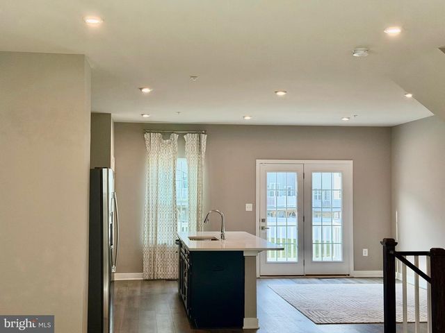 149 LAWNDALE DR, Bowie, MD 20716