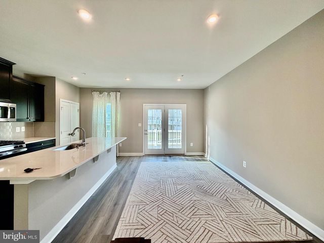 149 LAWNDALE DR, Bowie, MD 20716