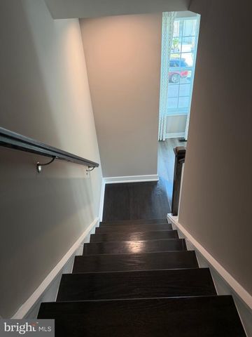 149 LAWNDALE DR, Bowie, MD 20716