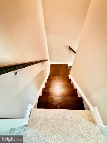 149 LAWNDALE DR, Bowie, MD 20716