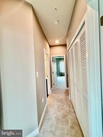 149 LAWNDALE DR, Bowie, MD 20716