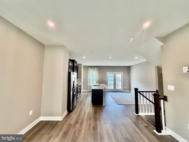 149 LAWNDALE DR, Bowie, MD 20716