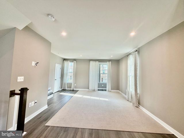 149 LAWNDALE DR, Bowie, MD 20716