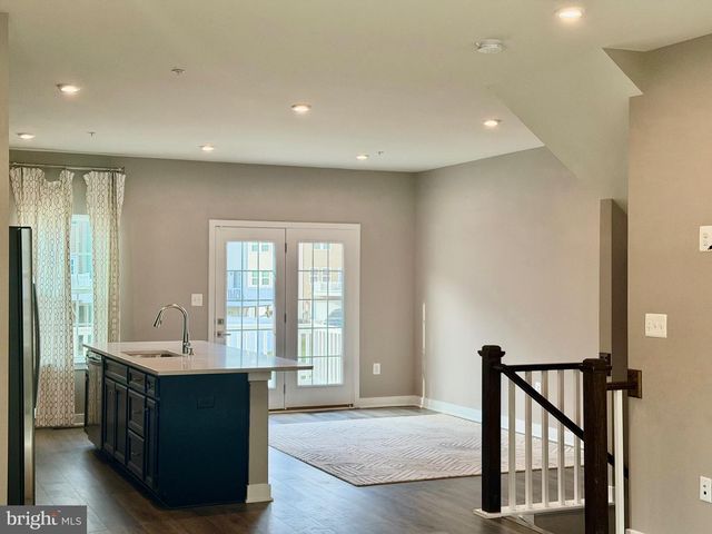 149 LAWNDALE DR, Bowie, MD 20716