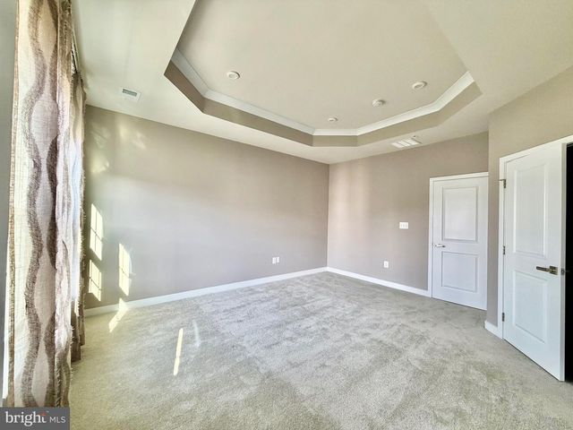 149 LAWNDALE DR, Bowie, MD 20716