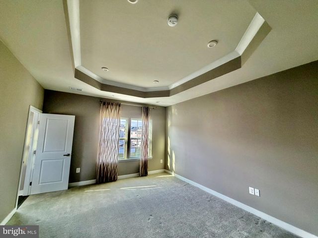 149 LAWNDALE DR, Bowie, MD 20716