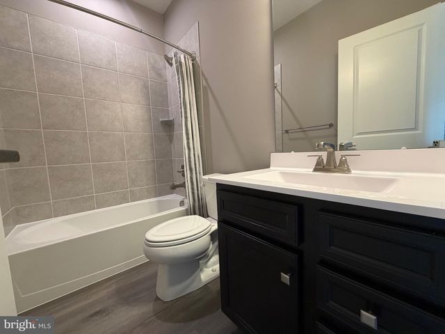 149 LAWNDALE DR, Bowie, MD 20716