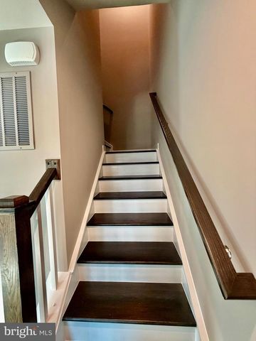 149 LAWNDALE DR, Bowie, MD 20716