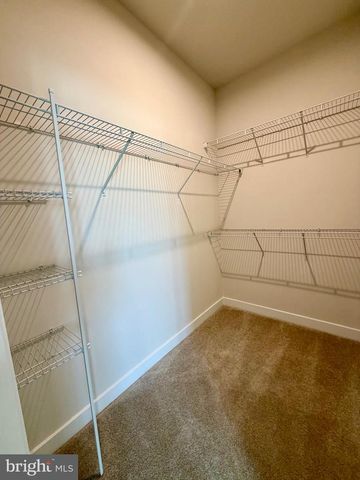 149 LAWNDALE DR, Bowie, MD 20716