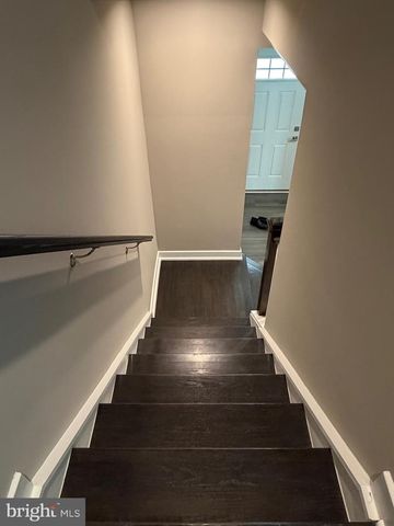 149 LAWNDALE DR, Bowie, MD 20716