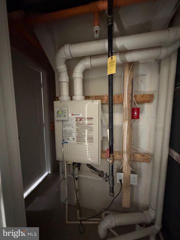 149 LAWNDALE DR, Bowie, MD 20716