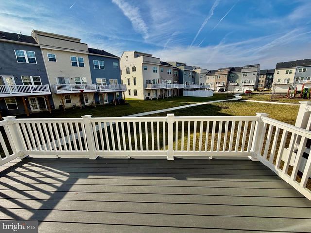 149 LAWNDALE DR, Bowie, MD 20716