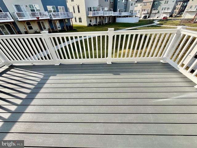 149 LAWNDALE DR, Bowie, MD 20716