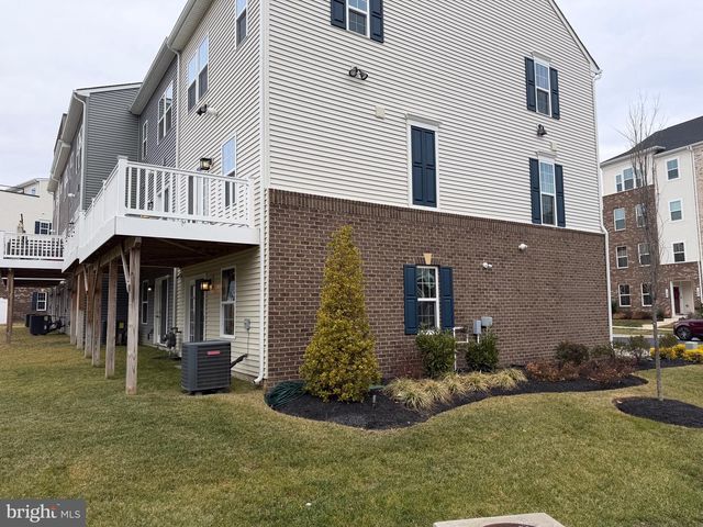 149 LAWNDALE DR, Bowie, MD 20716