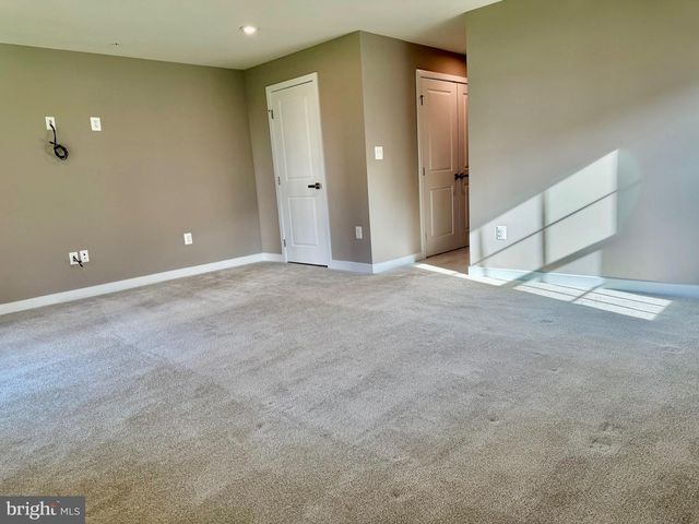 149 LAWNDALE DR, Bowie, MD 20716