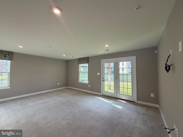 149 LAWNDALE DR, Bowie, MD 20716