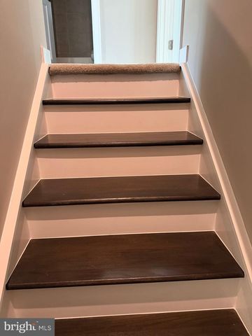 149 LAWNDALE DR, Bowie, MD 20716