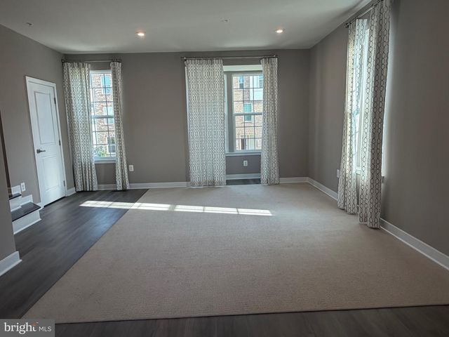 149 LAWNDALE DR, Bowie, MD 20716