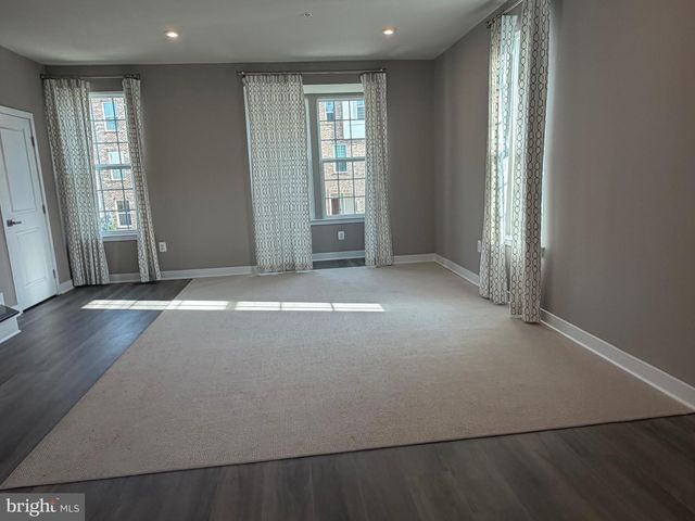 149 LAWNDALE DR, Bowie, MD 20716