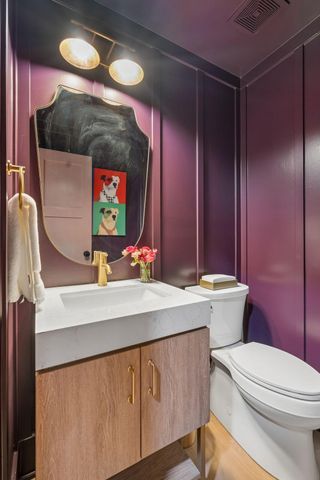 136 Etiwan Park Street, Charleston, SC 29492