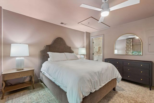 136 Etiwan Park Street, Charleston, SC 29492