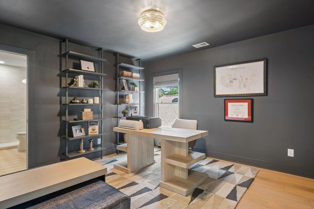 136 Etiwan Park Street, Charleston, SC 29492