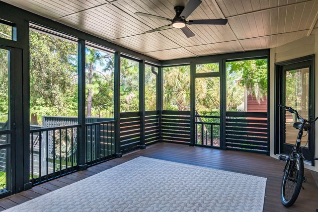 136 Etiwan Park Street, Charleston, SC 29492