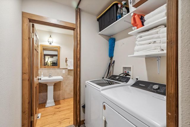 39801 Woody Lane, Shaver Lake, CA 93664