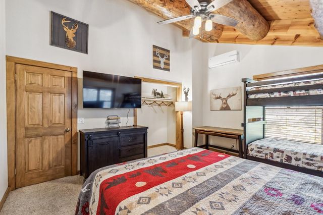 39801 Woody Lane, Shaver Lake, CA 93664