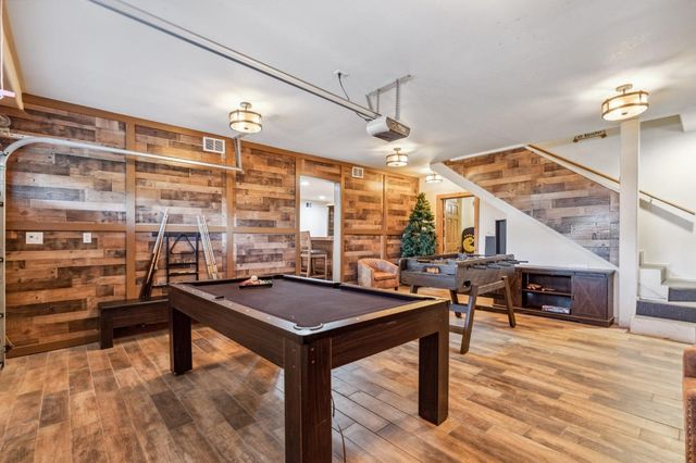 39801 Woody Lane, Shaver Lake, CA 93664