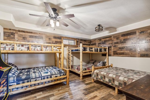 39801 Woody Lane, Shaver Lake, CA 93664