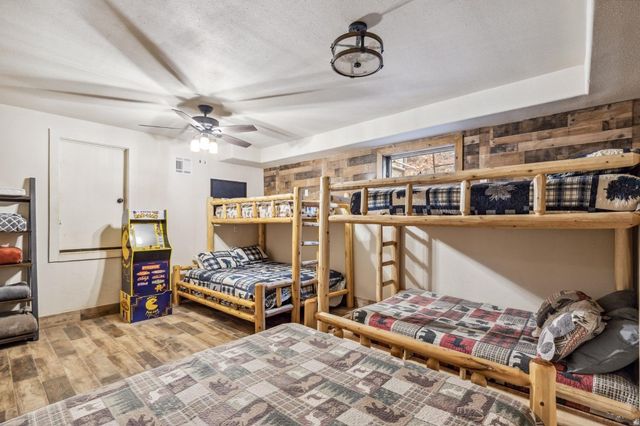 39801 Woody Lane, Shaver Lake, CA 93664