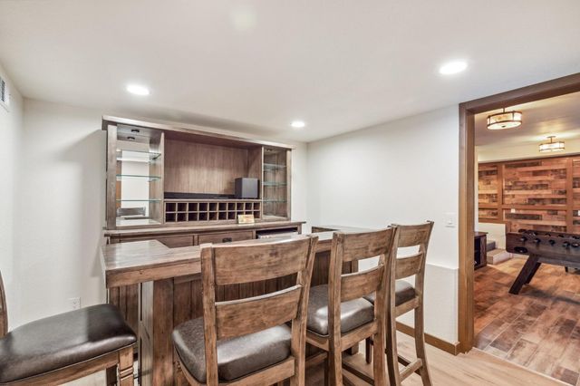 39801 Woody Lane, Shaver Lake, CA 93664