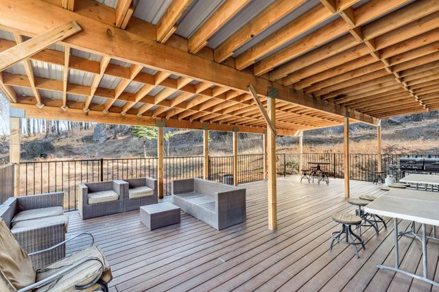 39801 Woody Lane, Shaver Lake, CA 93664