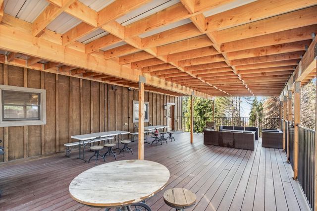 39801 Woody Lane, Shaver Lake, CA 93664