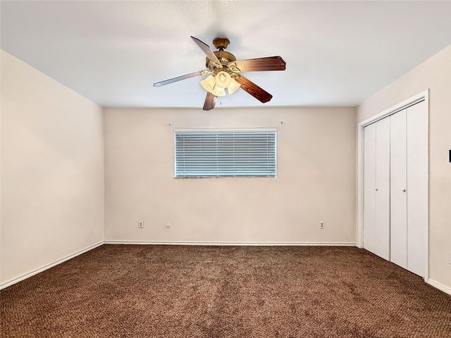 12905 Woodforest Boulevard 601, Houston, TX 77015