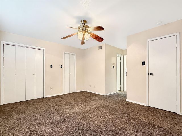 12905 Woodforest Boulevard 601, Houston, TX 77015