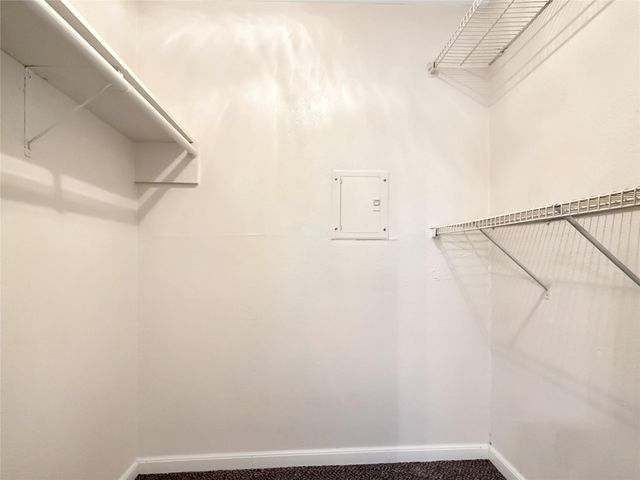 12905 Woodforest Boulevard 601, Houston, TX 77015