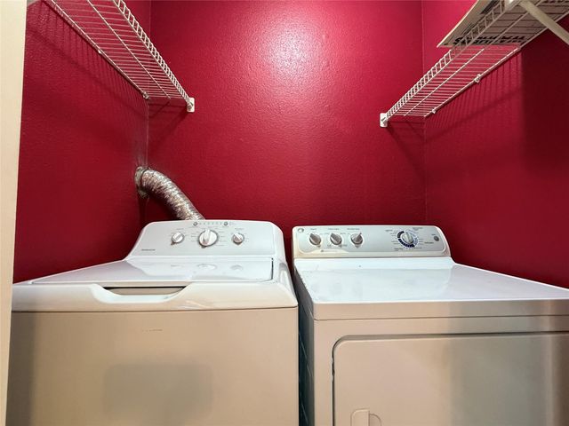 12905 Woodforest Boulevard 601, Houston, TX 77015