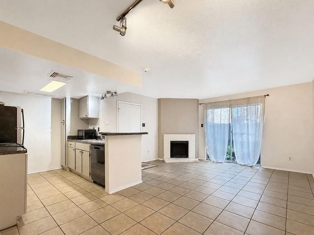 12905 Woodforest Boulevard 601, Houston, TX 77015