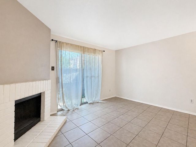 12905 Woodforest Boulevard 601, Houston, TX 77015